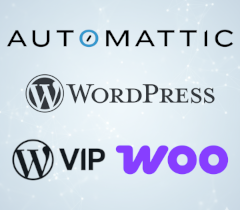 DevInPro Joins the Automattic for Agencies Program!